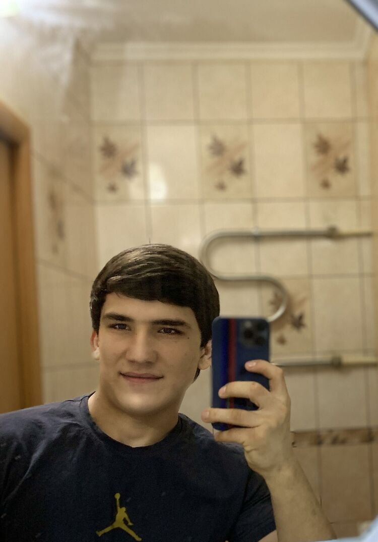  ,   ALI, 25 ,   ,   