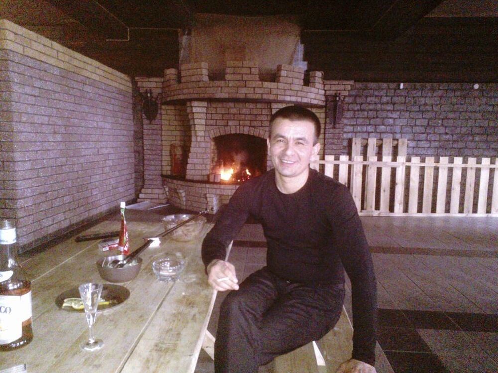 ���� 9870418 ������� ���, 45 ���, ���� ���������� � ����������