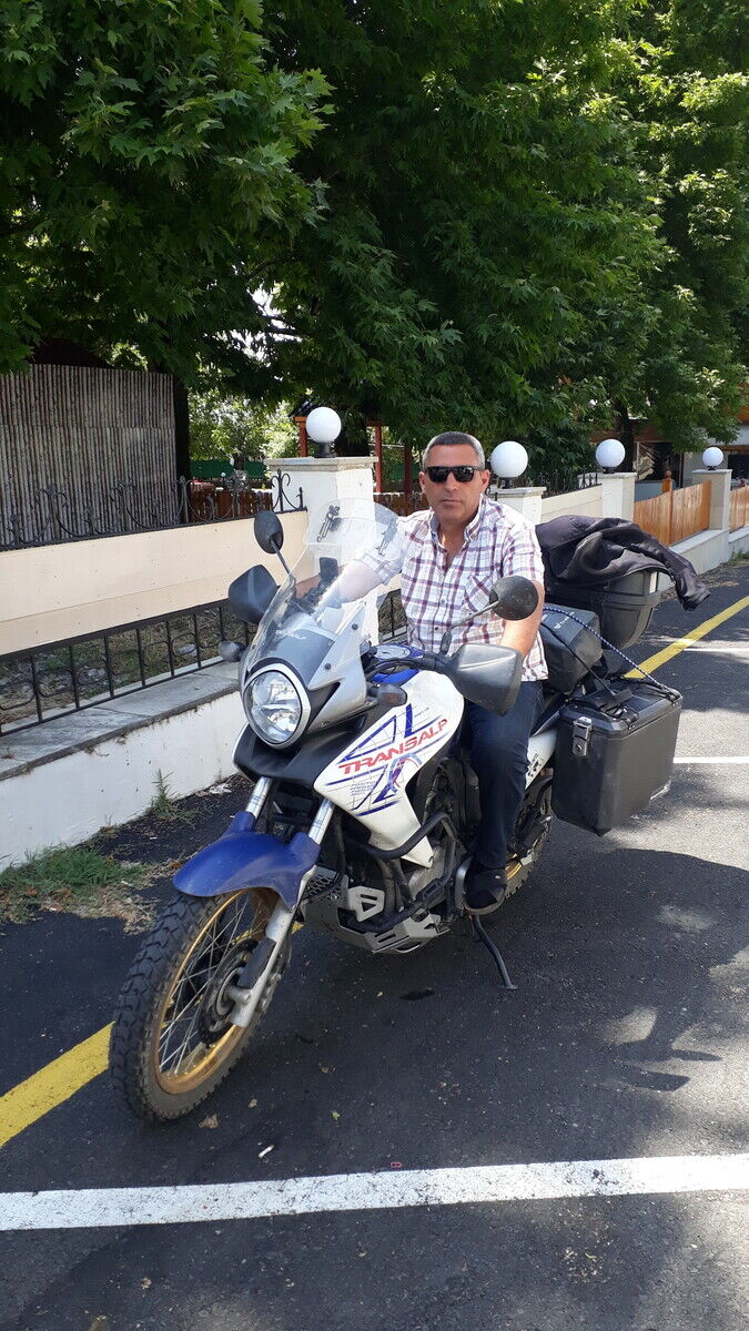 ���� 20665038 ������� RAFO, 50 ���, ���� ���������� � ����