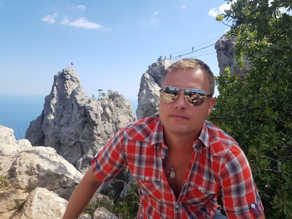 ���������� ������, ���� ������� ������, 47 ���, ������������ ��� ������, ����� � ���������