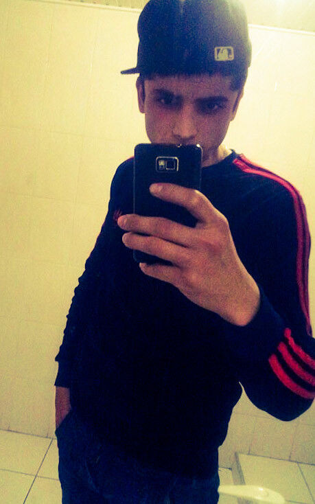  ,   , 32 ,   