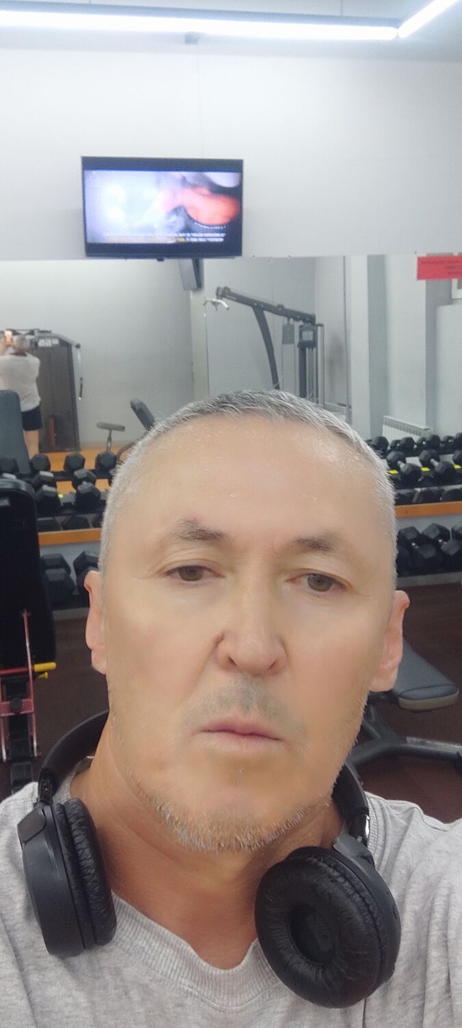 ���� 54832838 ������� Samat, 57 ���, ���� ���������� � ������