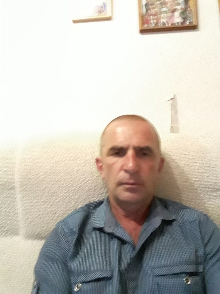 ���������� �����, ���� ������� ����, 58 ���, ������������ ��� ������, ����� � ���������, c�������� ���������