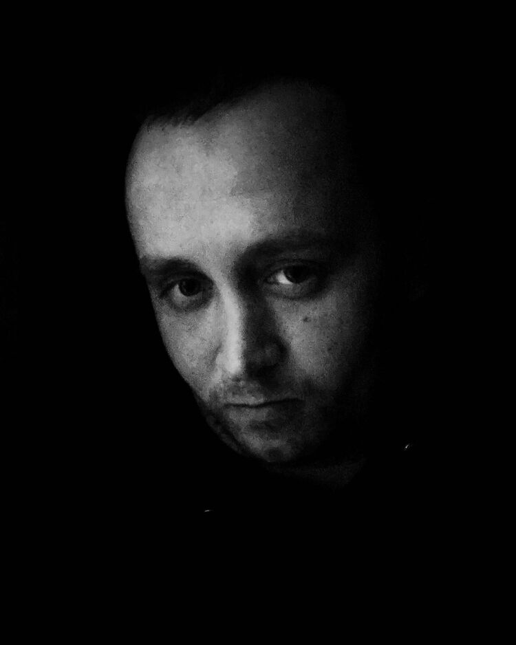 ���������� �����-���������, ���� ������� �������, 38 ���, ������������ ��� ������, ����� � ���������