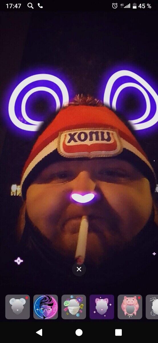 ���������� ������, ���� ������� ���� ����, 40 ���, ������������ ��� ������, ����� � ���������, ���������