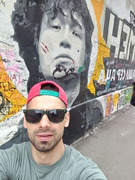 ���� 24556788 ������� Maxon, 30 ���, ���� ���������� � �����-����������