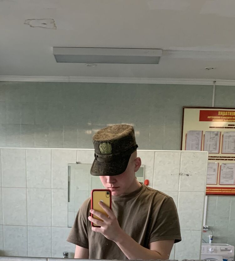  38070688  , 22 ,     