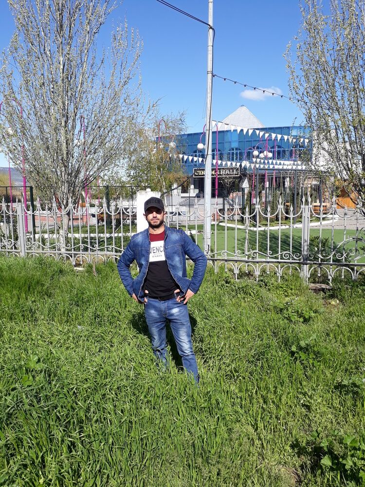 ���� 16687648 ������� ����, 40 ���, ���� ���������� � �����������