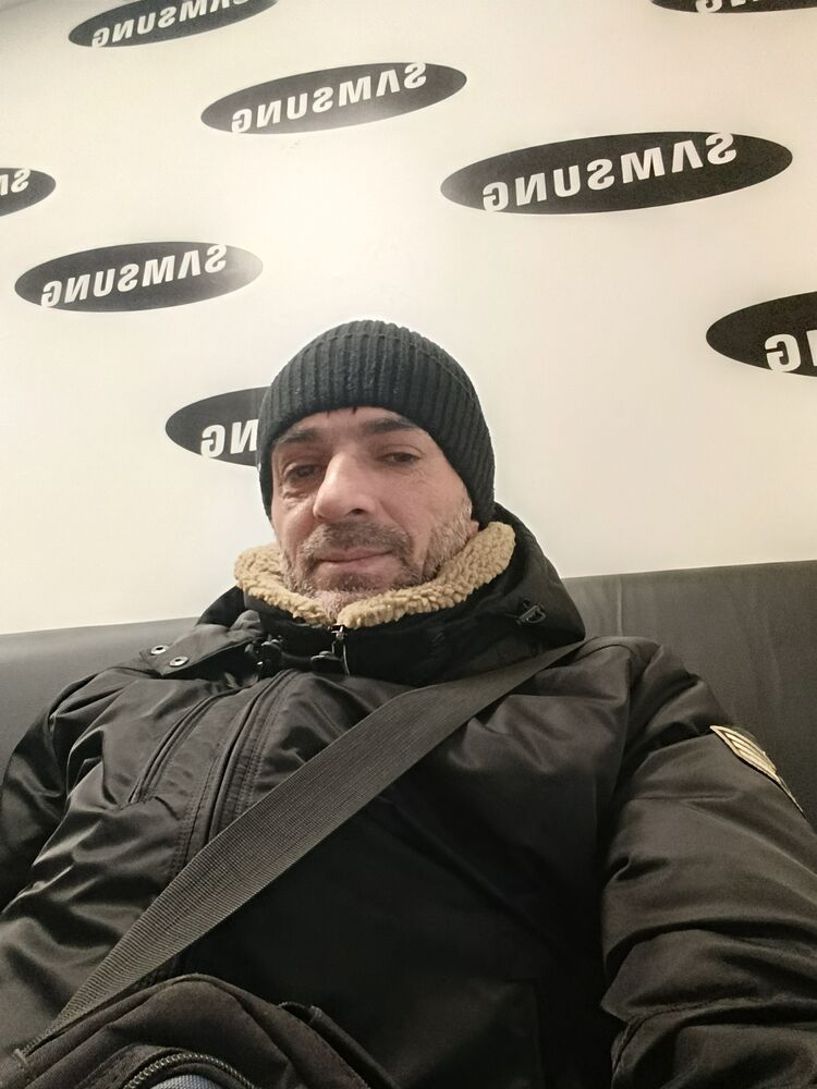 ���������� ������, ���� ������� �����, 42 ����, ������������ ��� ������, ����� � ���������