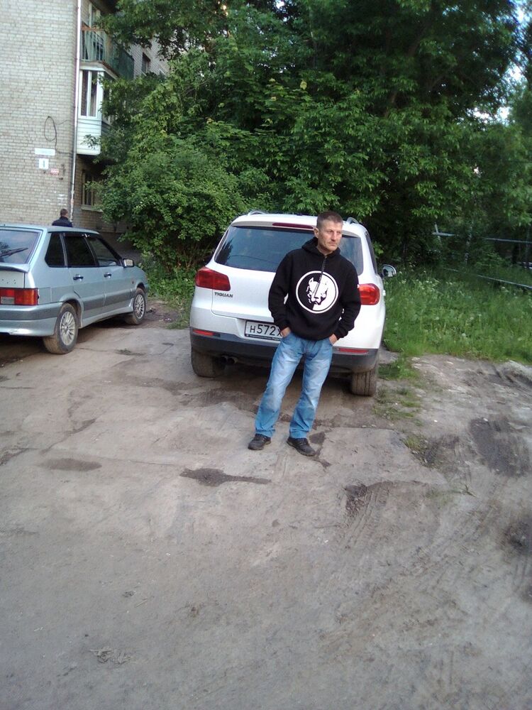 ���� 10589348 ������� �����, 49 ���, ���� ���������� � ���������