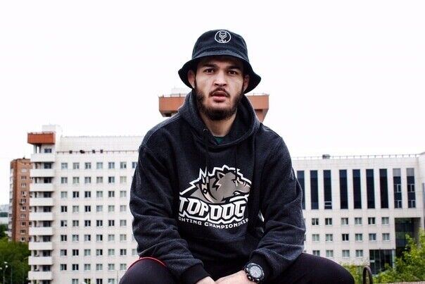 ���� 22039438 ������� Shera, 31 ���, ���� ���������� � �������