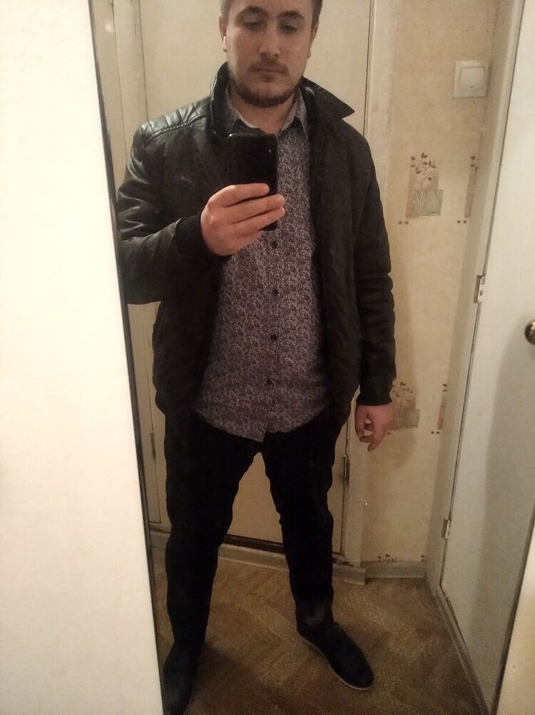 ���� 22471278 ������� �����, 33 ����, ���� ���������� � ������������