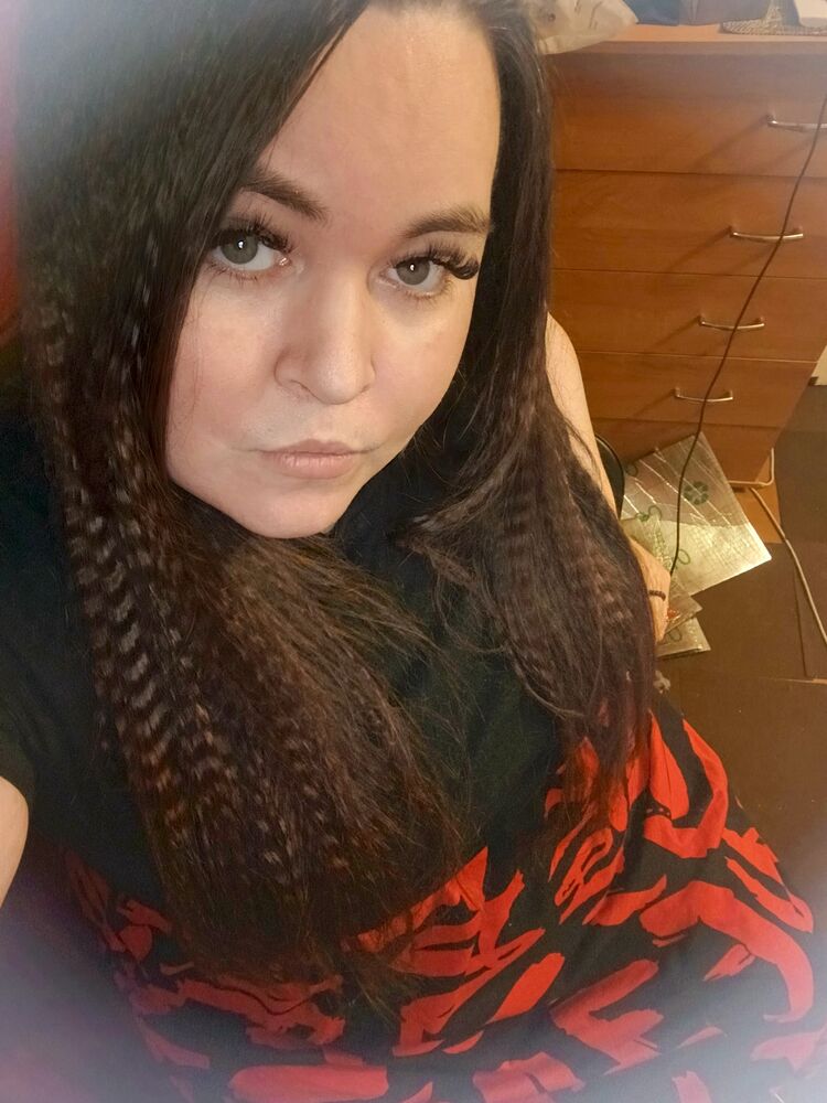 ���������� ����, ���� ������� �������, 35 ���, ������������ ��� ����� � ���������, c�������� ���������, ���������