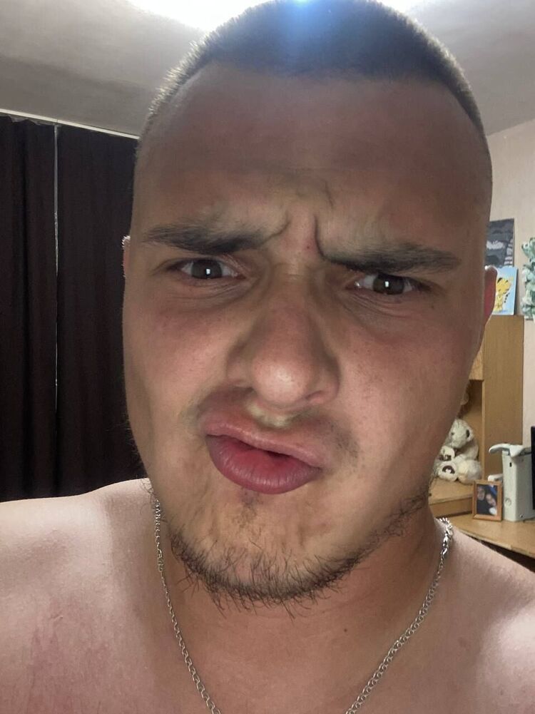 ���������� �������, ���� ����� ����, 23 ����, ������������ ��� ������, ����� � ���������