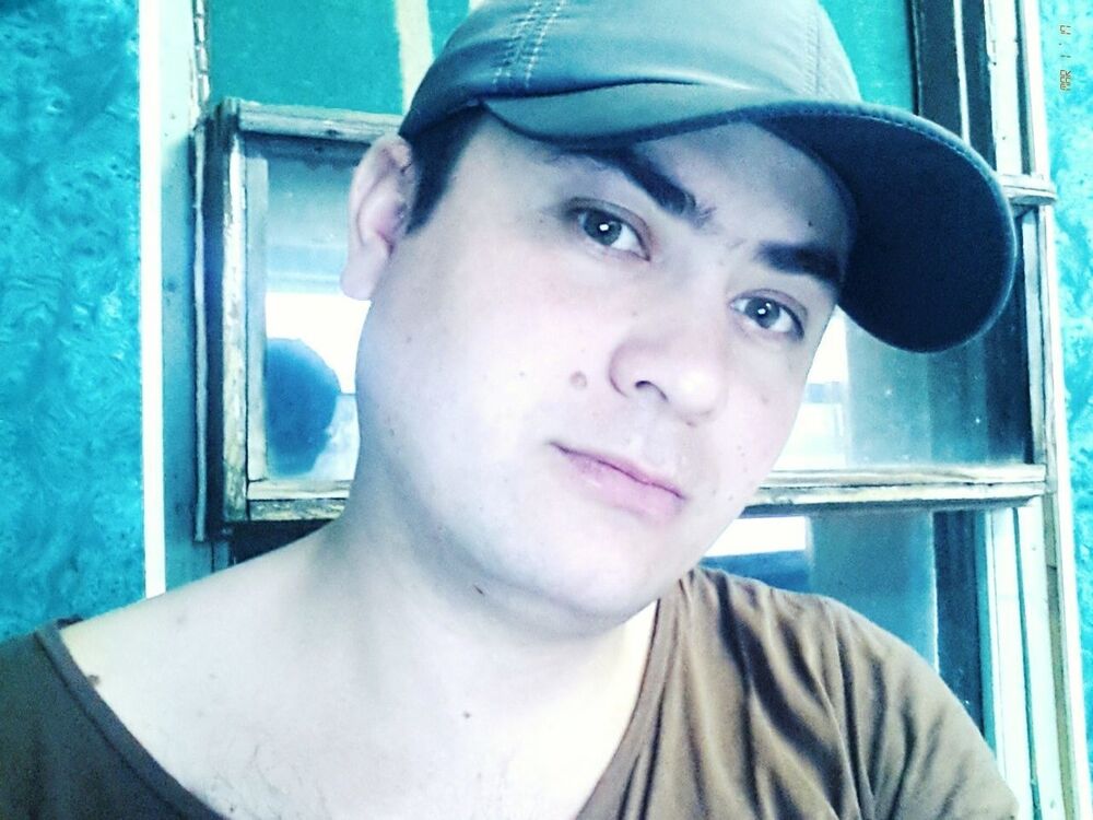  ,   Jaxongir, 34 ,   ,   , c 