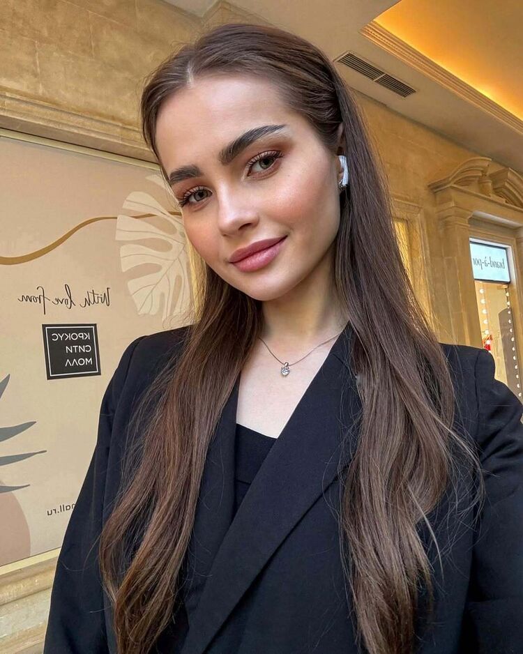 ���� 50788228 ������� ����, 29 ���, ���� ���������� � �������