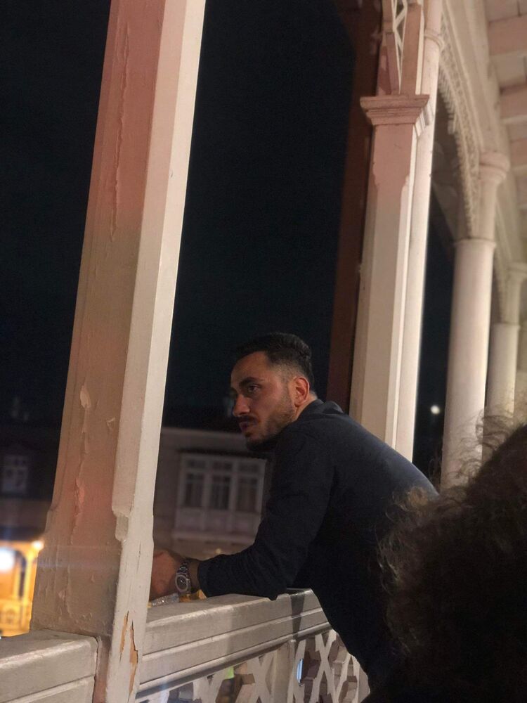  ,   Alexandre, 30 ,   ,   