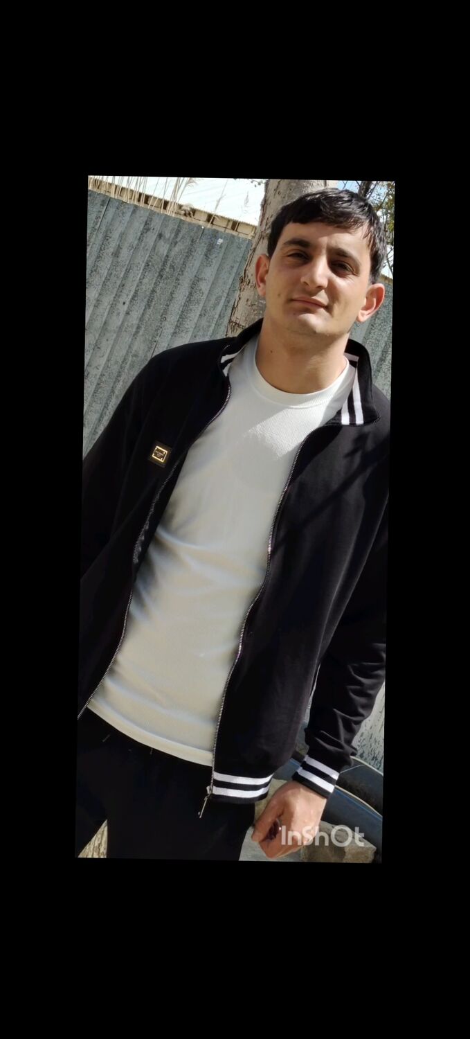 ���� 56069708 ������� �����, 27 ���, ���� ���������� � ����������