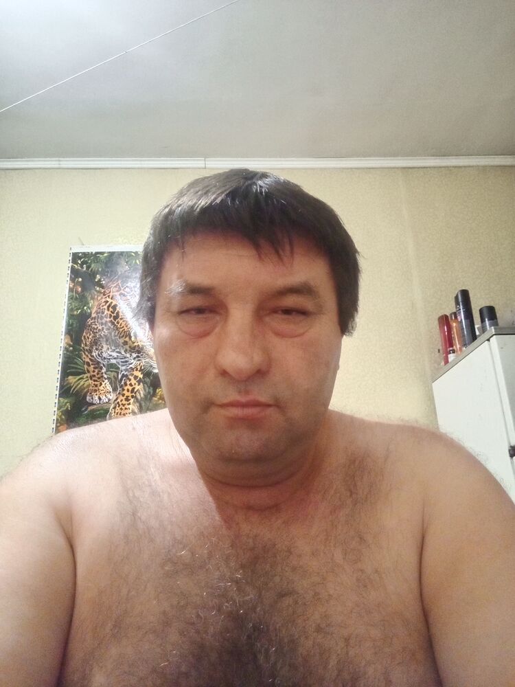  29550678  , 50 ,    