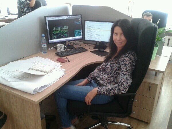 ���� 55319288 ������� ����, 40 ���, ���� ���������� � �����-����������