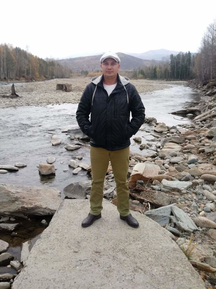 ���� 18806388 ������� �����, 35 ���, ���� ���������� � ����-������������