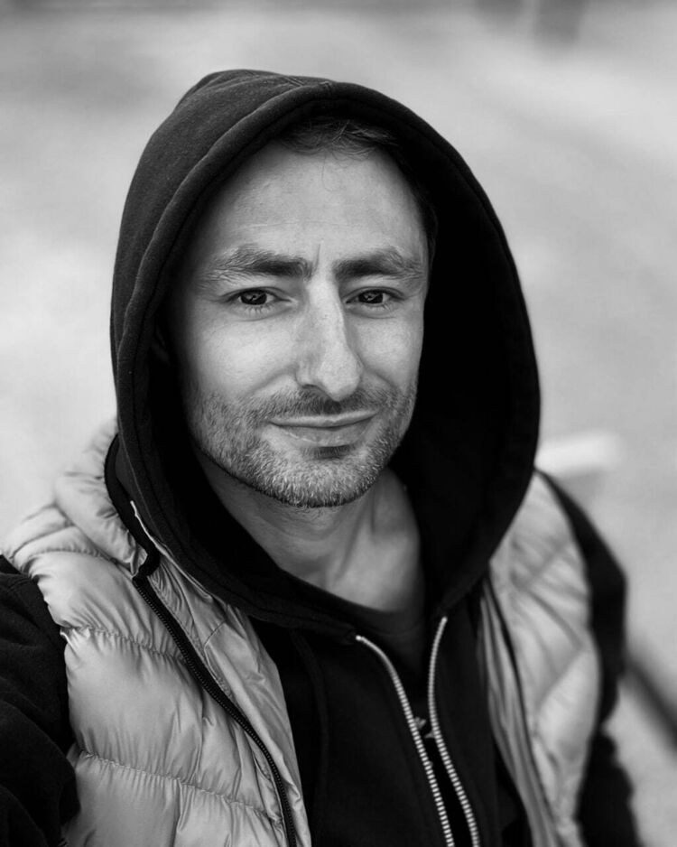 ���������� ������, ���� ������� AlexSs, 42 ����, ������������ ��� ������, ����� � ���������, c�������� ���������, ���������