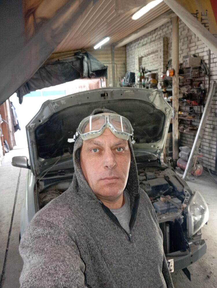 ���� 54990418 ������� �����, 46 ���, ���� ���������� � ������