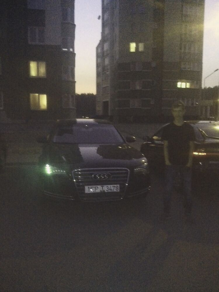 ���������� �����, ���� ������� ����, 28 ���, ������������ ��� ����� � ���������, c�������� ���������