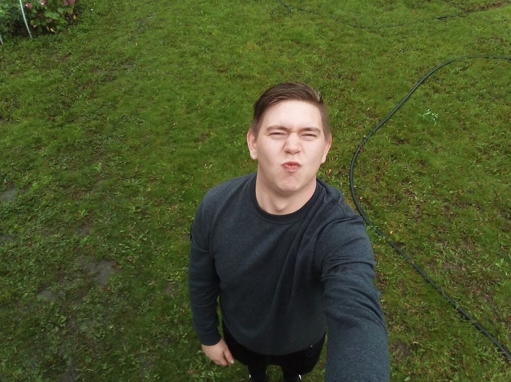 ���������� ��������, ���� ������� Leo, 34 ����, ������������ ��� ������, ����� � ���������, c�������� ���������, ���������