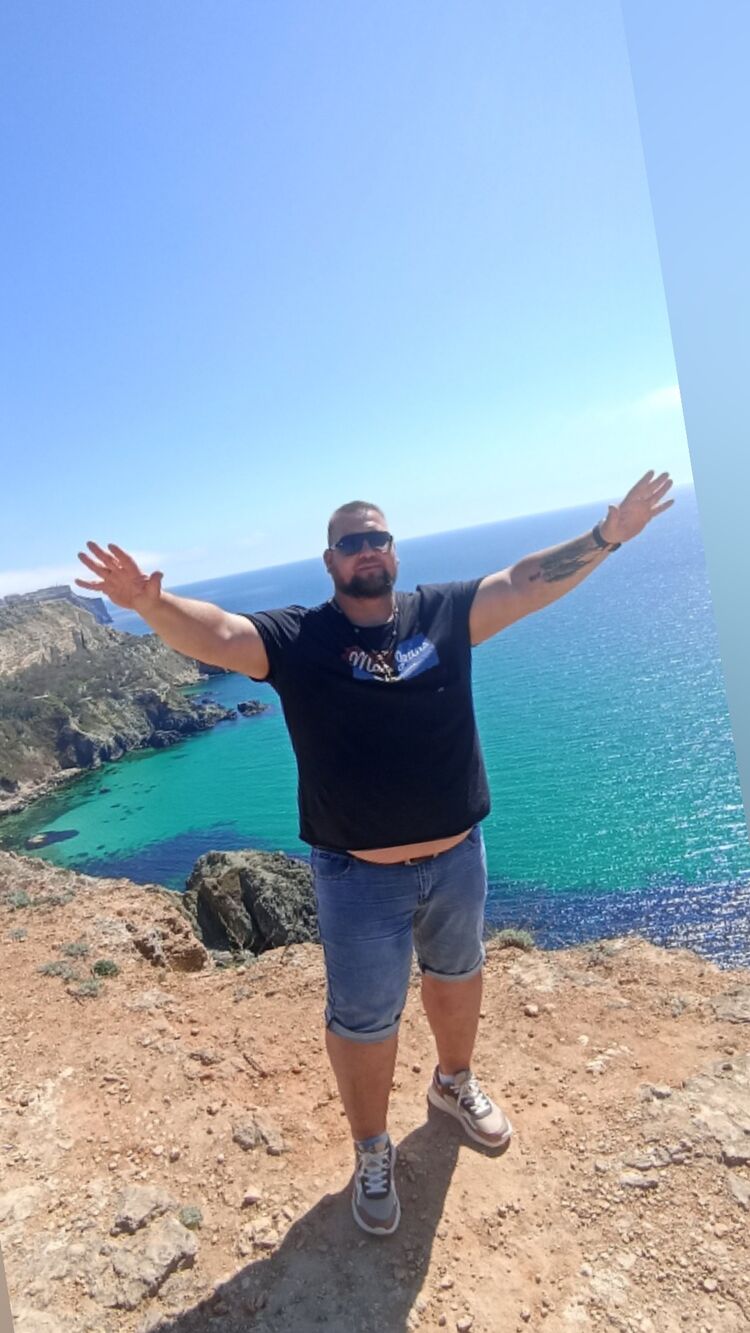 ���������� �����������, ���� ������� ��������, 38 ���, ������������ ��� ������, ����� � ���������, c�������� ���������, ���������