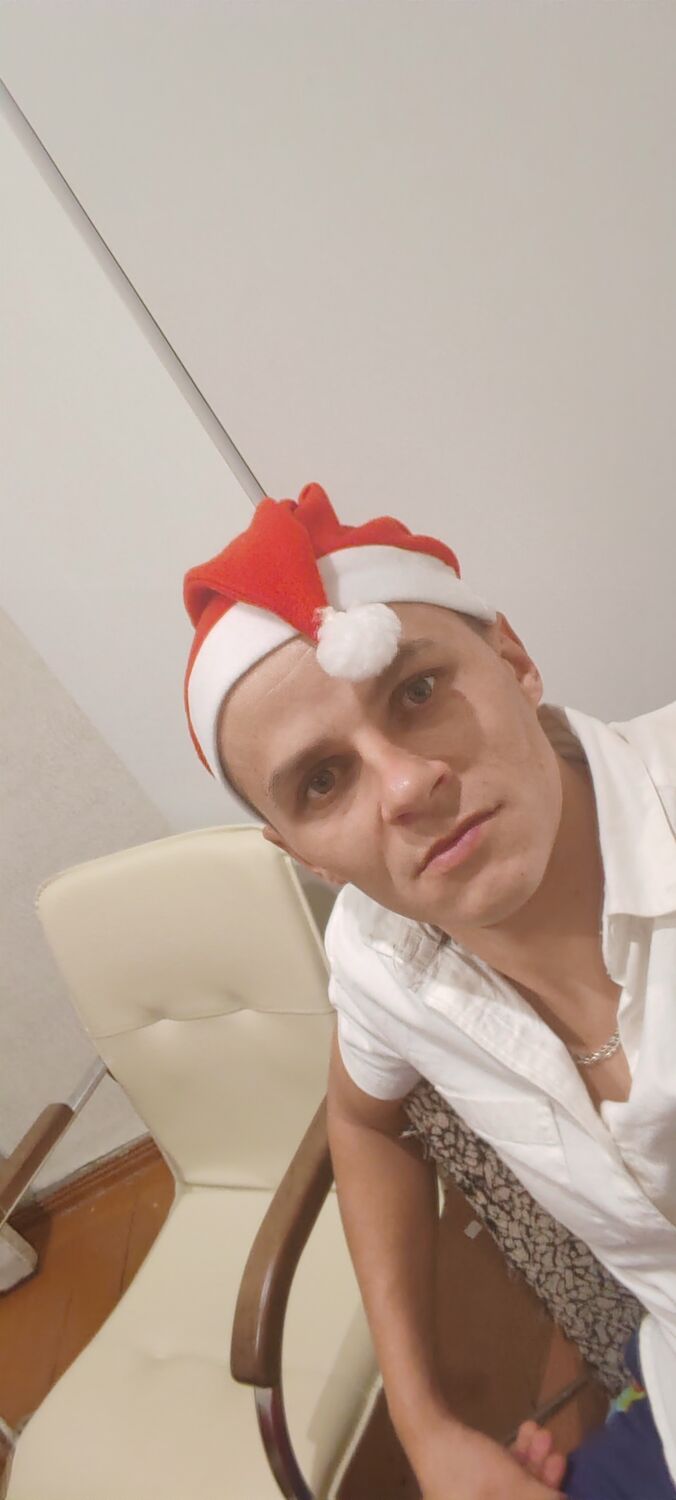 ���������� �����, ���� ������� ���������, 32 ����, ������������ ��� ������, ����� � ���������