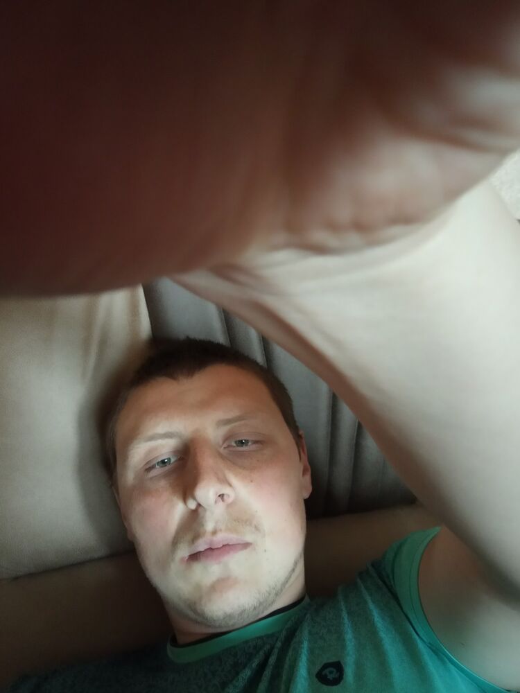  15989588  Kolya, 32 ,    
