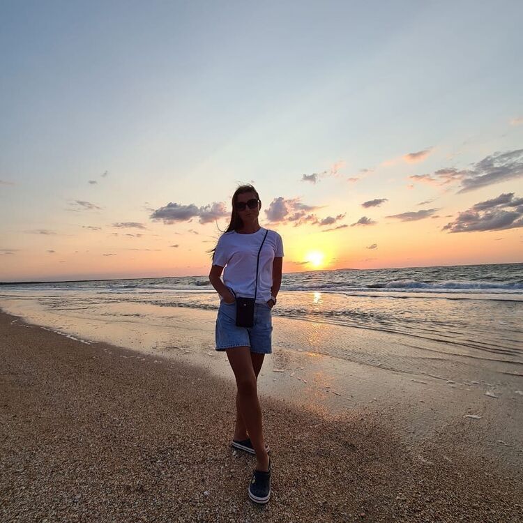 ���� 55972848 ������� �����, 32 ����, ���� ���������� � ������