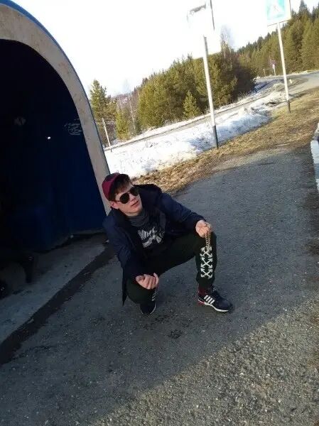 ���� 25270808 ����� �����, 24 ����, ���� ���������� � �����