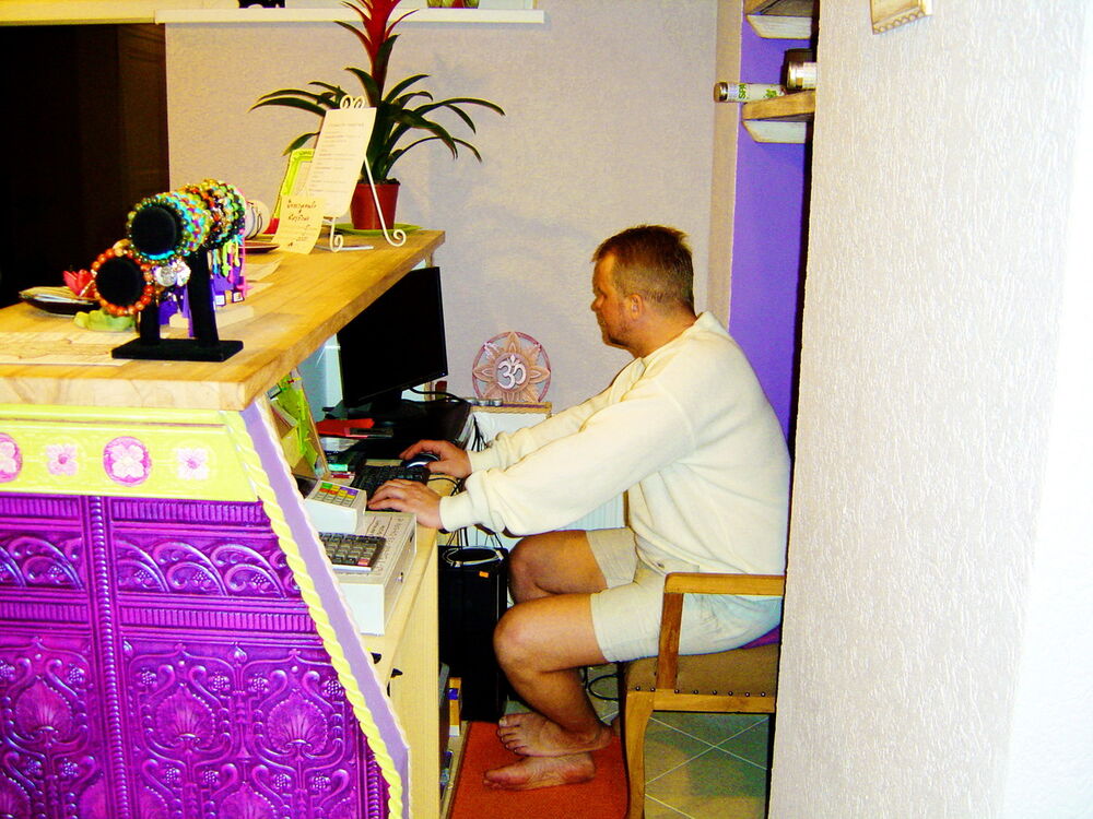 ���������� ��������, ���� ������� ���������, 45 ���, ������������ ��� ������, ����� � ���������, c�������� ���������