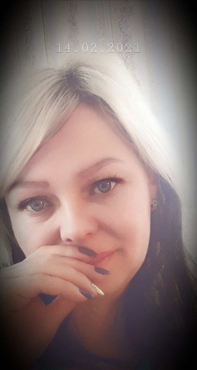  ,   Olga, 38 ,   ,   