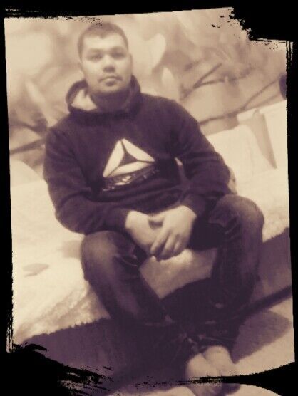 ���� 8969348 ������� ��������, 38 ���, ���� ���������� � ����-���