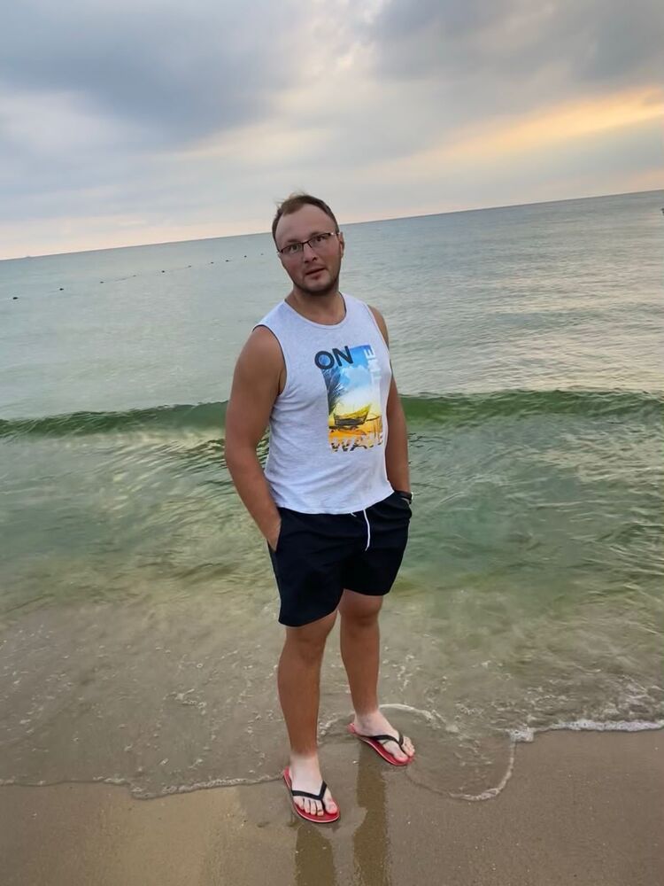 ���� 56246278 ������� ������, 33 ����, ���� ���������� � ���������