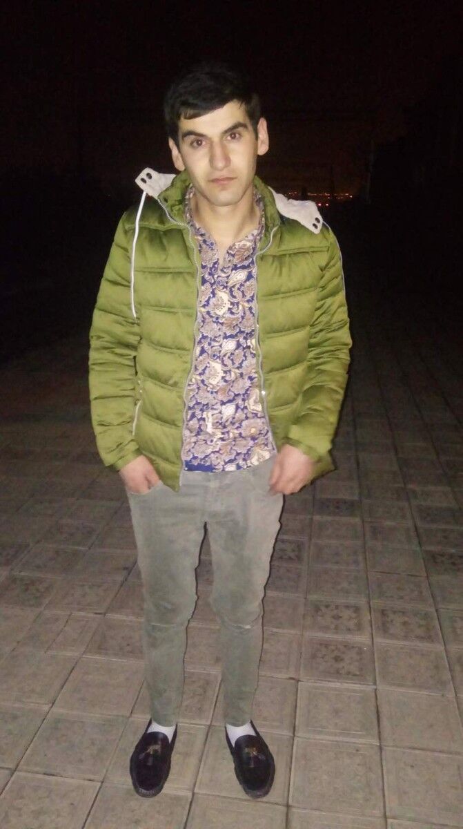  ,   Karo, 30 ,   ,   , c 