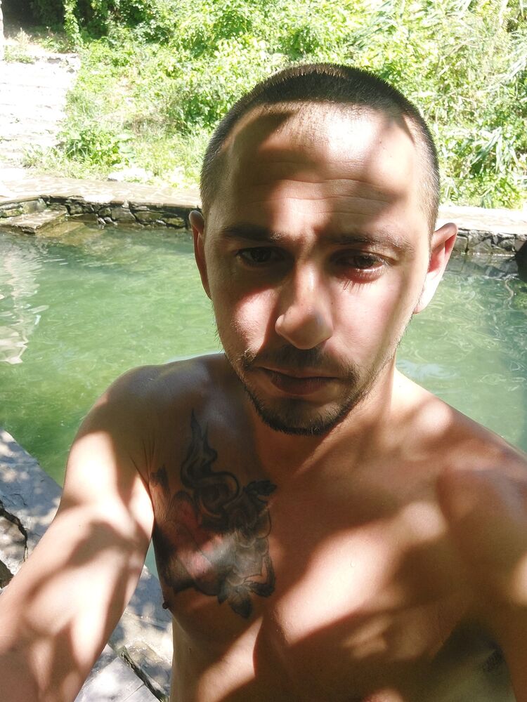 ���� 44325598 ������� �������, 38 ���, ���� ���������� � �������-��-����