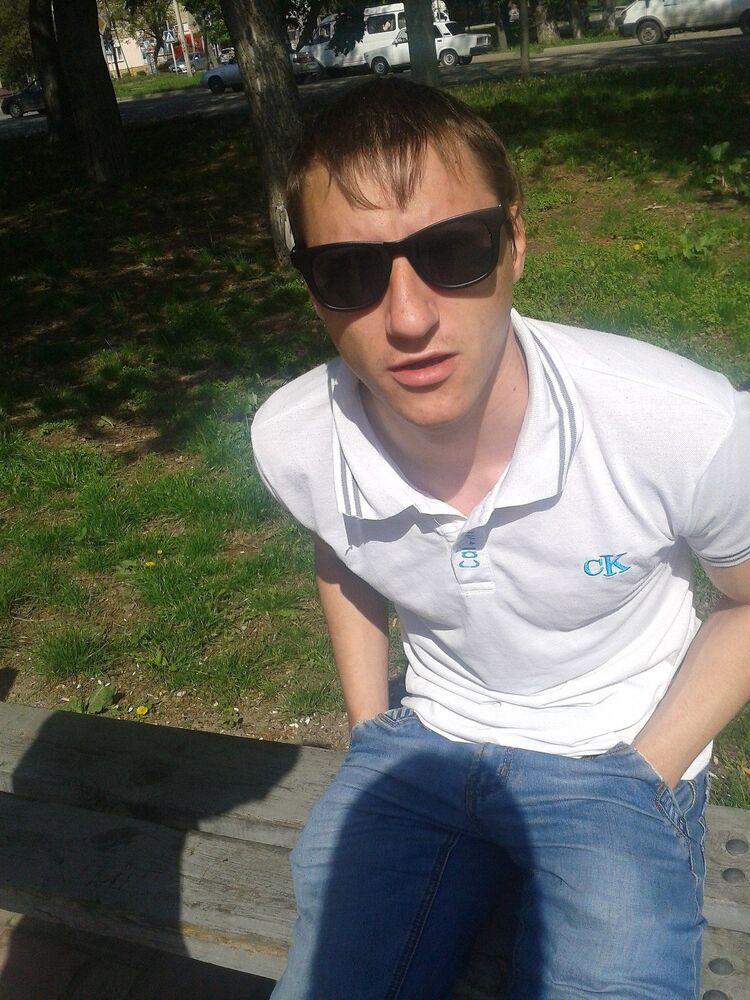 ���� 34192208 ����� �����, 21 ���, ���� ���������� � ���������