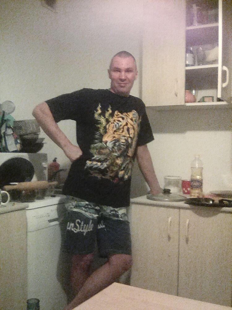  ,   , 46 ,   