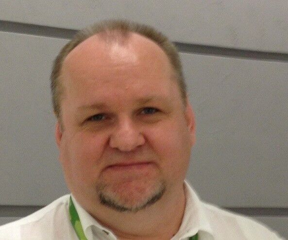 ���������� ������, ���� ������� ��������, 59 ���, ������������ 