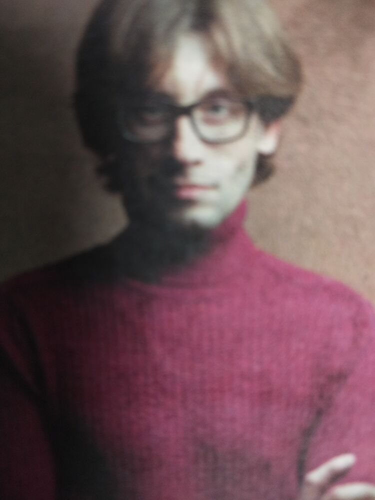  54114788  Gentlemen, 42 ,    