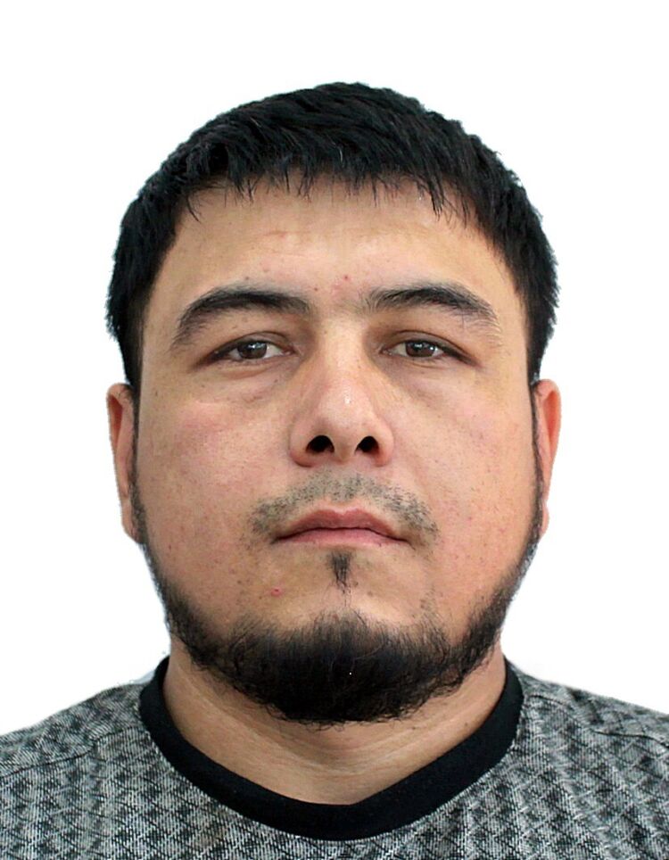  ,   , 36 ,   ,   