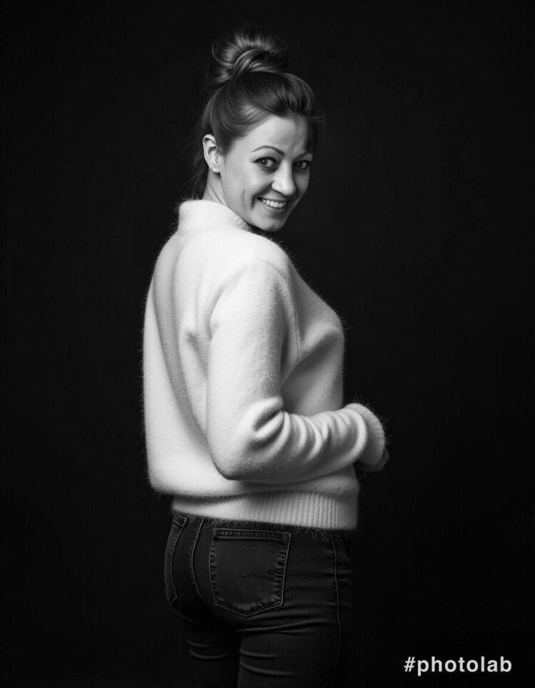 ���� 55533428 ������� ������, 45 ���, ���� ���������� � ������������