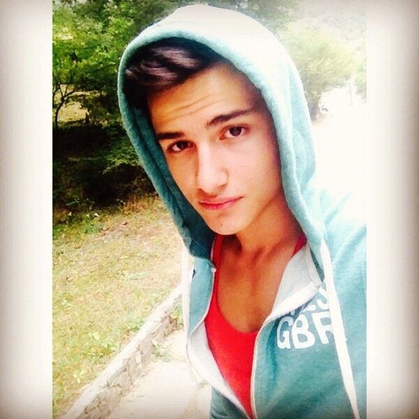 ���� 5262608 ������� ���� �������, 32 ����, ���� ���������� � ����