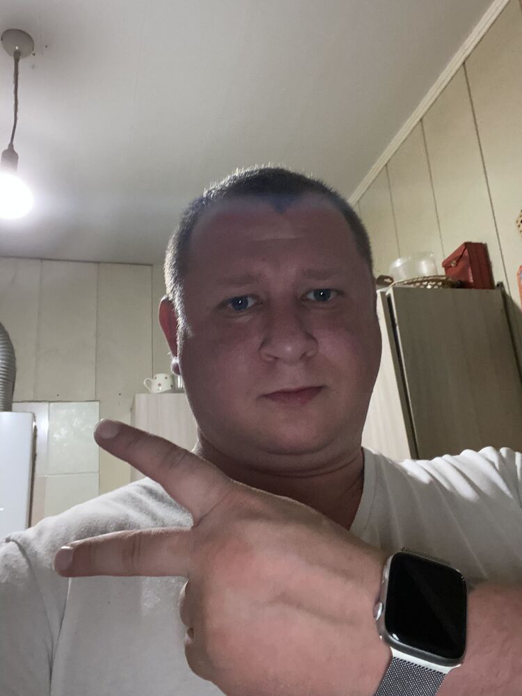 ���������� �����-���������, ���� ������� ������, 37 ���, ������������ ��� ������, ����� � ���������, c�������� ���������, ���������