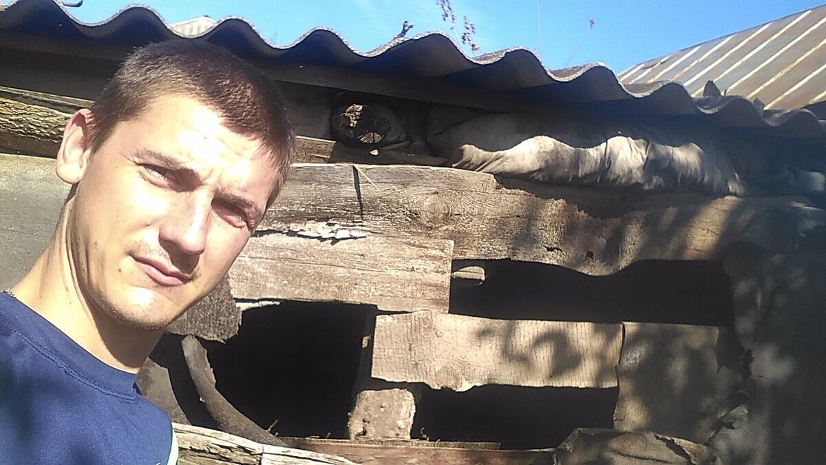 ���� 17766508 ������� �������, 34 ����, ���� ���������� � ���������