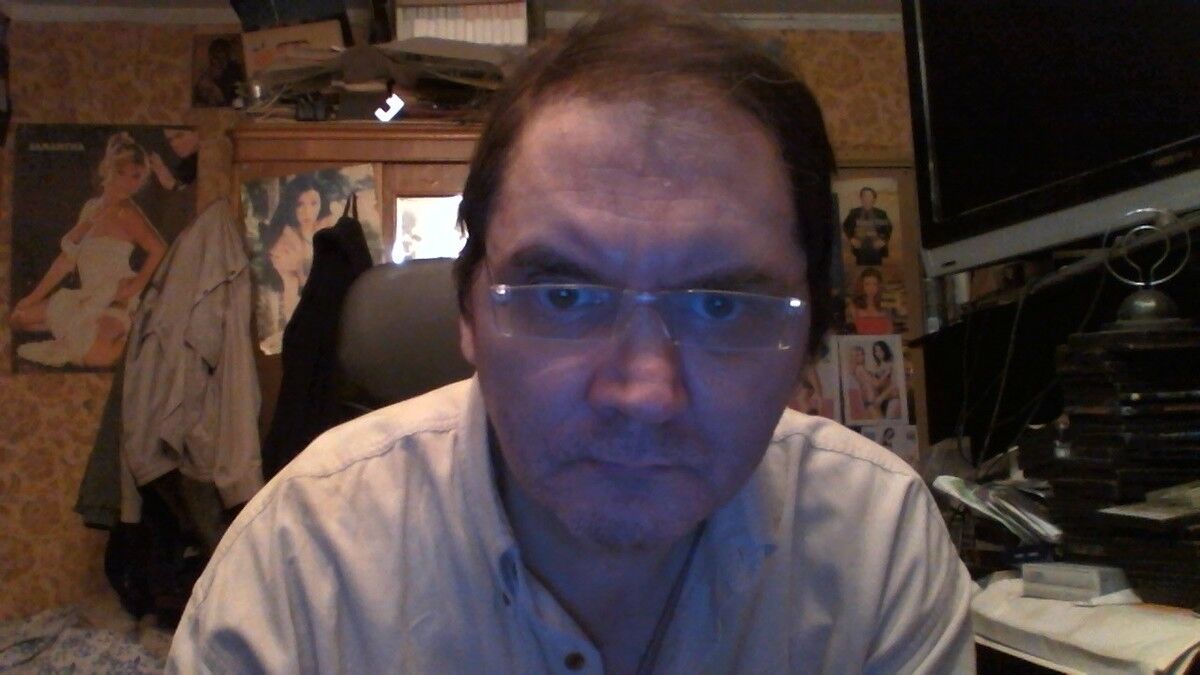  4147338  Anjey, 50 ,    